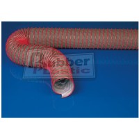 Mangueiras especiais: MANGUEIRA CARFLEX 570