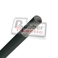 Mangueiras Industriais Rubber: Mangueira RUBBER automotiva para água quente