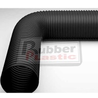Mangueiras especiais: MANGUEIRA STREETMASTER GKS