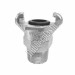 Engate rápido universal RE 1/2" FF