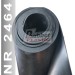 Lençol Borracha natural NR 2464