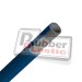 Mangueira RUBBER PUSH LOC Azul água ar e Óleo