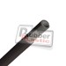 Mangueira RUBBER PUSH LOC Preta água ar e Óleo