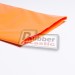 Mangueira FLAT laranja
