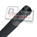 Mangueira RUBBER Água ar Preta trabalho pesado