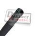 Mangueira RUBBER Martelete preta água ar
