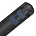 Mangueira vapor Plicort steam 250 PSI