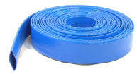 mangueira pvc flexível