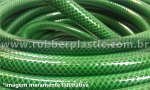 mangueira de jardim JET PLUS VERDE