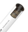 mangueira vapor frigorifico gy