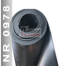 lençol borracha nr 0978