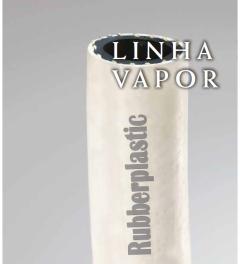 mangueira para vapor sanitaria frigorifica